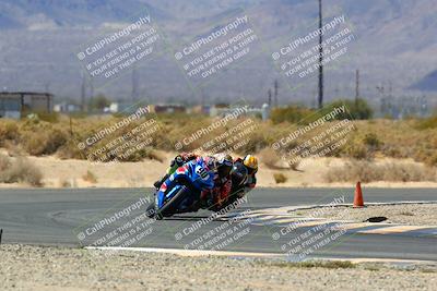 media/Mar-27-2022-CVMA (Sun) [[4786de14bf]]/Race 10 Supersport Shootout/